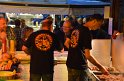 MCE Sommertreffen 2012 - 401